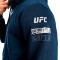 Bluza Venum Fight Week 4.0 Zwykła wersja