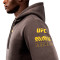 Bluza Venum Fight Week 4.0 Zwykła wersja