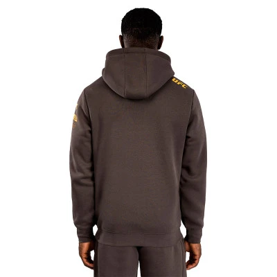 Bluza Fight Week 4.0 Zwykła wersja