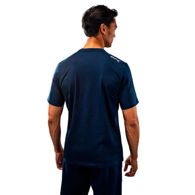 Koszulka Fight Week 4.0 Zwykła wersja