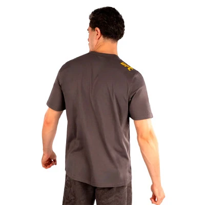 Koszulka Fight Week 4.0 Zwykła wersja