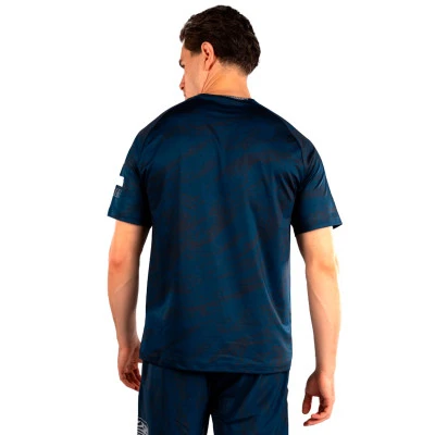 Koszulka Tydzień walki 4.0