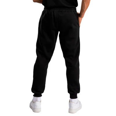 Długie spodnie Fight Night 4.0