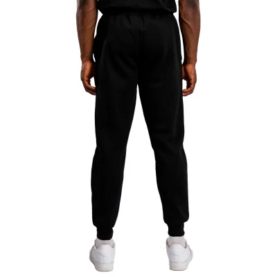 Długie spodnie Fight Night 4.0