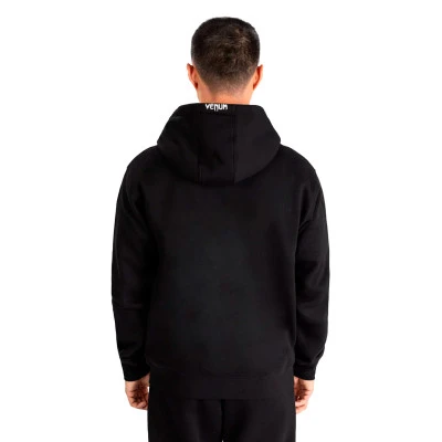 Bluza Fight Night 4.0