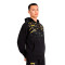 Bluza Venum Fight Night 4.0