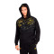 Bluza Venum Fight Night 4.0