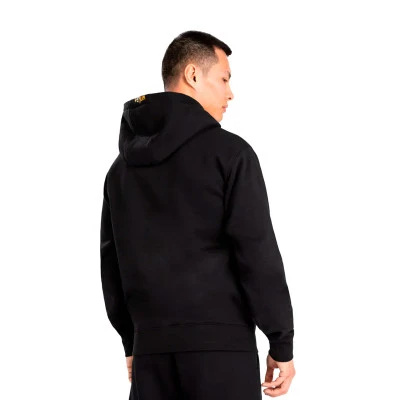 Bluza Fight Night 4.0