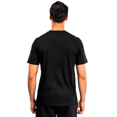 Koszulka Fight Night 4.0