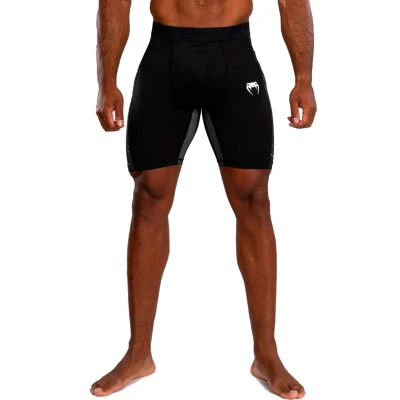 Spodenki Venum Rapid Vale Tudo