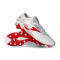 Buty piłkarskie Joma Powerful FG