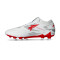 Buty piłkarskie Joma Powerful FG