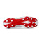 Buty piłkarskie Joma Powerful FG