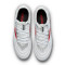 Buty piłkarskie Joma Powerful FG
