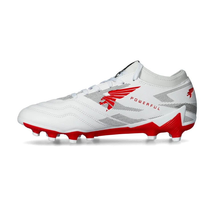 bota-joma-powerful-fg-blanco-2