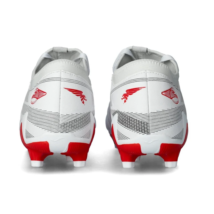 bota-joma-powerful-fg-blanco-4