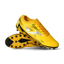 Buty piłkarskie Joma Propulsion AG