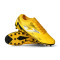 Buty piłkarskie Joma Propulsion AG