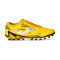 Buty piłkarskie Joma Propulsion AG