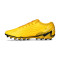 Buty piłkarskie Joma Propulsion AG