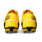Buty piłkarskie Joma Propulsion AG