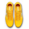 Buty piłkarskie Joma Propulsion AG