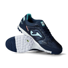 Buty piłkarskie Joma Top Flex Turf