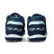 Buty piłkarskie Joma Top Flex Turf