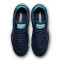 Buty piłkarskie Joma Top Flex Turf