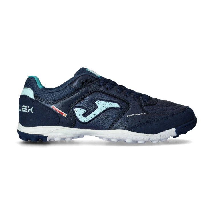 bota-joma-top-flex-turf-dark-blue-1