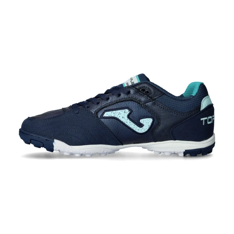 bota-joma-top-flex-turf-dark-blue-2