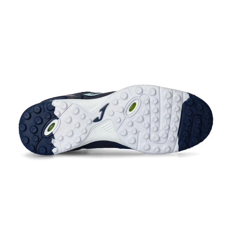 bota-joma-top-flex-turf-dark-blue-3