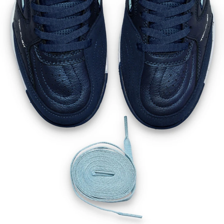 bota-joma-top-flex-turf-dark-blue-6