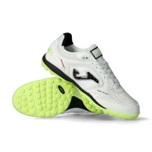 Buty piłkarskie Joma Top Flex Turf