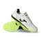 Buty piłkarskie Joma Top Flex Turf