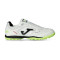 Buty piłkarskie Joma Top Flex Turf