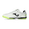 Buty piłkarskie Joma Top Flex Turf