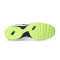 Buty piłkarskie Joma Top Flex Turf