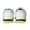 Buty piłkarskie Joma Top Flex Turf