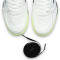 Buty piłkarskie Joma Top Flex Turf