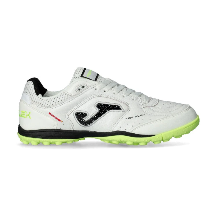 bota-joma-top-flex-turf-white-1