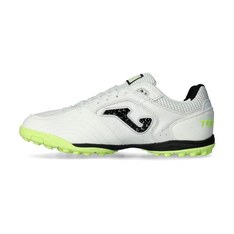 bota-joma-top-flex-turf-white-2