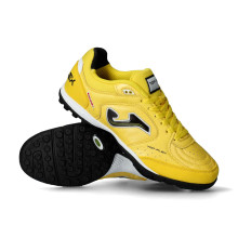 Buty piłkarskie Joma Top Flex Turf