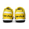 Buty piłkarskie Joma Top Flex Turf