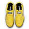Buty piłkarskie Joma Top Flex Turf