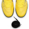 Buty piłkarskie Joma Top Flex Turf