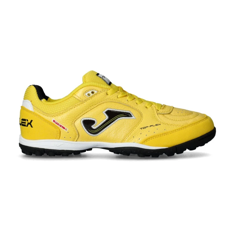 bota-joma-top-flex-turf-orange-1