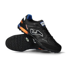 Buty piłkarskie Joma Top Flex Turf