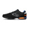 Buty piłkarskie Joma Top Flex Turf