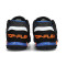 Buty piłkarskie Joma Top Flex Turf